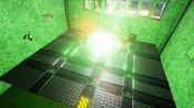 Mr Boom's Firework Factory