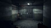 Hektor (PC) Steam Key GLOBAL for sale