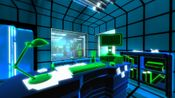 Get ROOT Steam Key GLOBAL