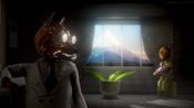 Buy Tomato Way 3 (PC) Steam Key GLOBAL