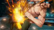 Marvel vs. Capcom: Infinite Steam Key LATAM