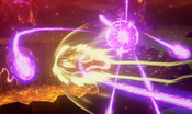Buy DRAGON BALL Z: KAKAROT + A New Power Awakens Set (Nintendo Switch) eShop Key EUROPE