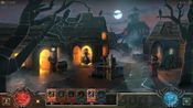 Book of Demons (PC) Steam Key UNITED STATES