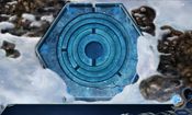 Buy Dark Realm: Princess of Ice Collector's Edition