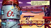 Buy Space Otter Charlie XBOX LIVE Key ARGENTINA