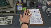 Buy Surgeon Simulator 2013 Steam Key GLOBAL