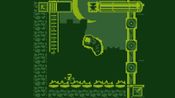 Get Destroy Space Aliens