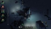 Get Fear Effect Sedna Steam Key GLOBAL