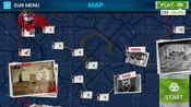 Get The walking zombie: Dead city