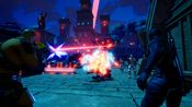 Get G.I. Joe: Operation Blackout - G.I. Joe and Cobra Weapons Pack (DLC) (PC) Steam Key GLOBAL