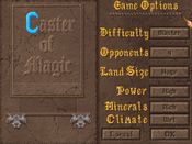 Master of Magic: Caster of Magic (DLC) Steam Key (PC) GLOBAL