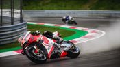 Get MotoGP 21 XBOX LIVE Key UNITED STATES