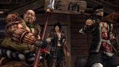 Onimusha 2: Samurai's Destiny Steam Key (PC) SOUTHEAST ASIA