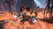 Redeem Osiris: New Dawn Steam Key GLOBAL