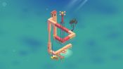 Get Monument Valley 2: Panoramic Edition (PC) Steam Key GLOBAL