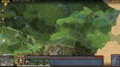 Redeem Wars of Napoleon (PC) Steam Key GLOBAL