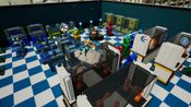 Get Smart Factory Tycoon (PC) Steam Key GLOBAL