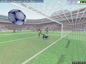 Get FIFA 2000 PlayStation