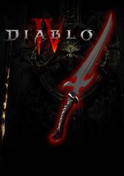 Diablo IV - The Thirsting Bird (DLC) Battle.net Key GLOBAL