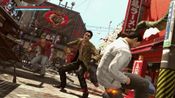 Yakuza Kiwami 2: Steelbook Edition