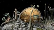 Redeem Samorost 2 Steam Key GLOBAL