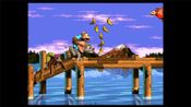 Donkey Kong Country 3: Dixie Kong's Double Trouble Nintendo 3DS