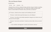 Buy The Last Monster Master