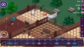 Afterlife Empire