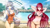 Buy Max's Big Bust - A Captain Nekorai Tale (PC) Steam Key GLOBAL