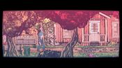 Afterdream (PC) Steam Key GLOBAL for sale