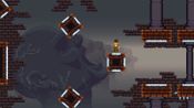 Dandara: Trials of Fear Edition (Nintendo Switch) eShop Key UNITED STATES