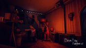 Buy Don't Be Afraid (PC) Steam Key GLOBAL
