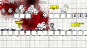 Cruel Arena for sale