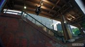 Session