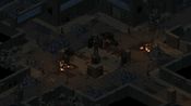 UnderRail Gog.com Key GLOBAL