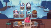 Wildfrost (PC) Steam Key LATAM