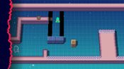 Toodee and Topdee (PC) Steam Key GLOBAL for sale