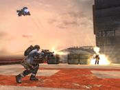 Buy Rogue Trooper (PC) Steam Key GLOBAL