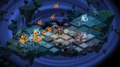 Buy Rogue Wizards PC/XBOX LIVE Key GLOBAL