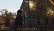 Road To Eden - survival coop for sale