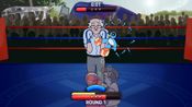 Election Year Knockout (PC) Steam Key GLOBAL for sale