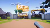 Buy Bottle_Shooter
