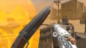 Get Cogs and Cowboys