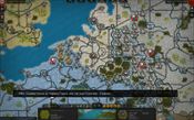 Redeem Strategic Command WWII: War in Europe Steam Key GLOBAL
