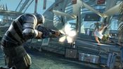 Get Brink (PC) Steam Key EUROPE