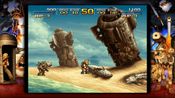 METAL SLUG 3 PlayStation 3