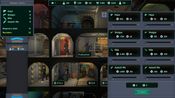 Shelter Manager (PC) Steam Key EUROPE for sale
