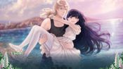 Empty Horizons Steam Key GLOBAL for sale