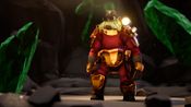 Redeem Deep Rock Galactic - Supporter Upgrade (DLC) (PC) Steam Key GLOBAL