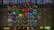 Forge of Gods - Winter's Gasp Pack (DLC) Steam Key GLOBAL